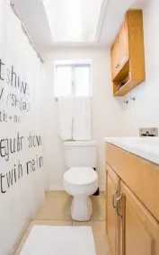 Great Views Studio apartment near Little Italy - Image 2