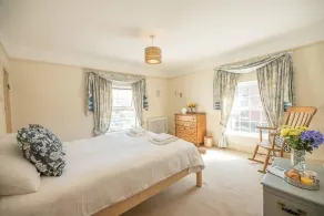 Abigail's Cottage, Wickham Market - Image 3