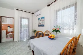 Apartment Dragica - Image 2