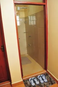 Double N Suites Kakamega - Image 3