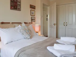 2 bedroom accommodation in Chivenor Cross, near Barnstaple - Image 3