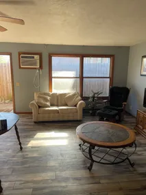 Home away from home! - Image 4