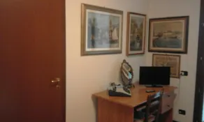 B&B Al Calypso - Image 4
