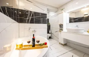 Stunning home in Ruda - Image 4