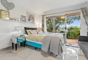 11 of 43 woodward road mount albert  - Image 3