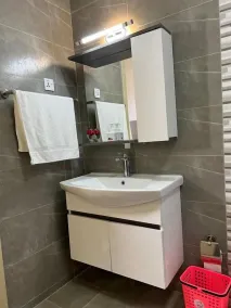 Quinn Luxury Apartment Kileleshwa - Image 5
