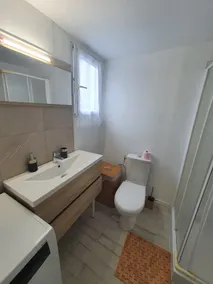 APARTMENT NEAR THE MARNE - Image 3