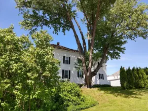WHITE MOUNTAINS RENOVATED 1 BEDROOM on Ground Floor - Image 5
