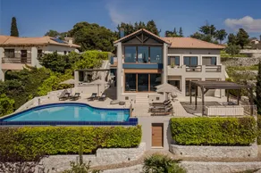 Luxe caché de Céphalonie - Villa Karmaniolos - Image 3