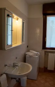Residence La Meridiana - Apartment 04 - Image 2