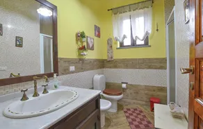 Lovely home in Belpasso with WiFi - Image 2