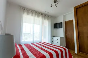 Chalet i Monteferro, Panxón - Nigrán - Image 5