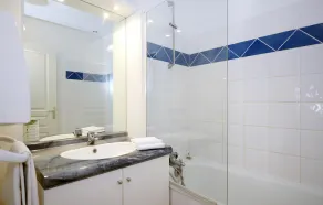 Maisonnette Abordable 5mn de Lascaux | Linge de Lit Inclus! - Image 3
