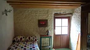 CHARMING GITE vid grindarna i Marais Poitevin och Niort med privat pool - Image 5