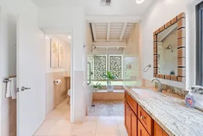 Kapalua Bay Villas Ocean View 1 BR Premium Bay Villa Villas Complimentary Car with 6 Nights KBV-15B3 by KBM - Image 3