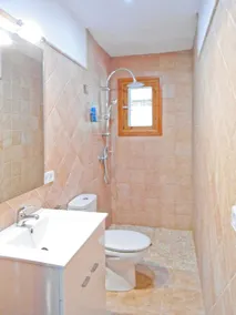 Casa de campo con piscina y jardín, bbc, Wifi... - Image 2
