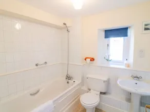 Pallen, DITTISHAM - Image 2