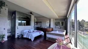 The EleMYNT Mansion - Guatape - Image 5
