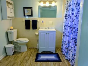 Riverside cottage, minutes from historic Harpers Ferry!  Private river access! - Image 2