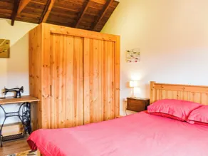 3 Schlafzimmer Unterkunft in Chelmsford - Image 5