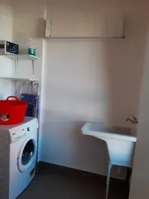 Brand new apartment in an idyllic setting  - Image 3
