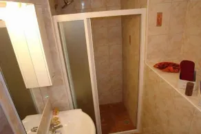 Apartments Jasminka - Image 5