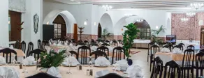 Hôtel Gourara - Image 3