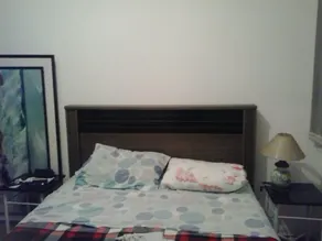 Cozy Apartment - Image 4