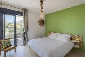 Playa Marina - Image 3