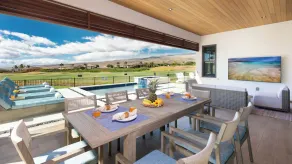 ❤PiH❤ Hale Moana Heated Private Pool Spa Detached Ohana Suite - Image 3