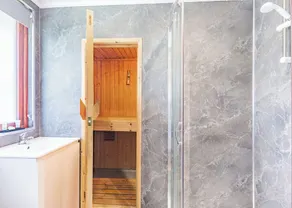 Alojamiento de 2 habitaciones en Millom - Image 4