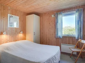Holiday Home Kirsten - 800m from the sea by Interhome - Image 5
