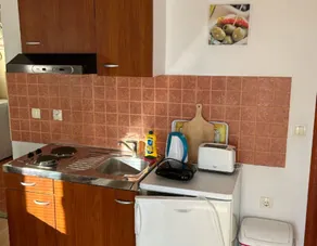 Apartment Studio Vodice - Image 5