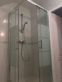 Quiet apartment near Chartres city center - Image 5