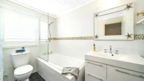 Mermaid Cottage at Hyams Beach - Image 2