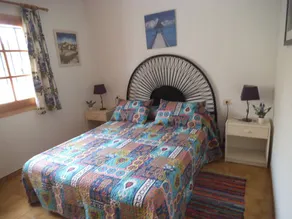 Estartit, casa independiente típica junto al mar, piscina privada, jardín - Image 5