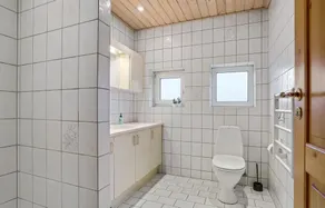Dejligt hjem i Jerup med WiFi - Image 4