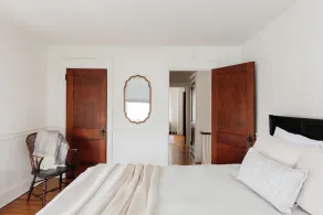 The Scheaffer House, Lancaster, Historic charm, Central location - Image 3