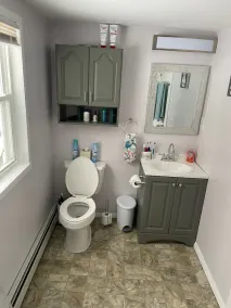 Recently Updated, Spacious Lake House - Image 3