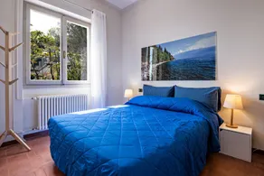 Fantastic Villa with Private Pool, Lake View & Terraces; Double Garage - Image 5