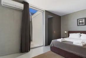 Casa da Quinta dos Moinhos - Image 5
