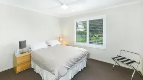 Watermark Apartments - Close To The Beach - Image 5