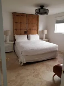Beachfront - Image 5
