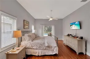 Spacious private pool home, close to beaches, with many upgrades! - Image 5