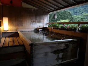 Towadako Yugetsu - Image 3
