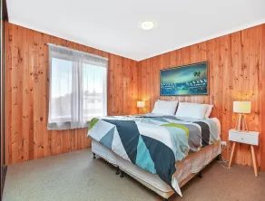 41 Bailey Road, Middleton - Image 5