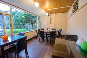 Fuyam Tourist Home - Image 4