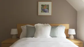 4 Cheviot Cottages Jedburgh Scottish Borders - Image 4