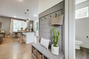 Cozy Downtown Retreat! Patio + Fire Pit + Garden  - Image 2