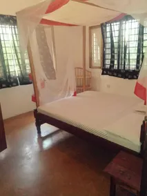 Villa Verona Watamu - Image 3